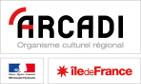 Arcadi Arcadi